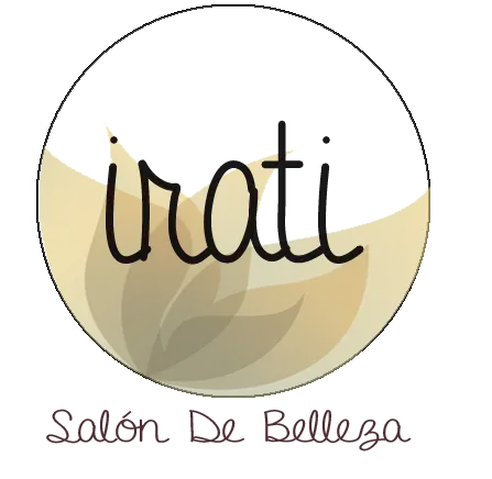 iratisalondebelleza.es